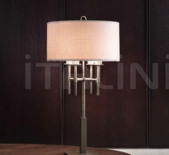 Настольная лампа Marisa Настольная лампа Marisa фабрика Bellavista Collection