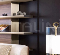 Книжный стеллаж Juta Книжный стеллаж Juta фабрика Bellavista Collection