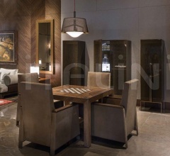 Подвесной светильник Olympia Подвесной светильник Olympia фабрика Bellavista Collection