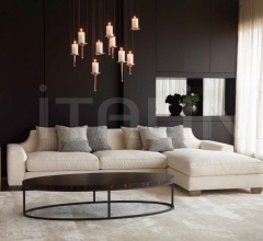 Диван Boston фабрика Bellavista Collection