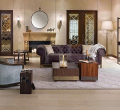 Торшер Tosca Торшер Tosca фабрика Bellavista Collection