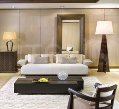 Торшер Sister Торшер Sister фабрика Bellavista Collection