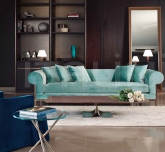 Настольная лампа Lorena Настольная лампа Lorena фабрика Bellavista Collection