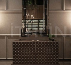 Панель Barocco Панель Barocco фабрика Bellavista Collection