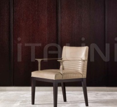 Стул с подлокотниками Masaryk Стул с подлокотниками Masaryk фабрика Bellavista Collection