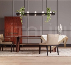 Люстра Velas Люстра Velas фабрика Bellavista Collection