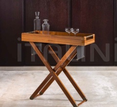 Поднос Mesero Поднос Mesero фабрика Bellavista Collection