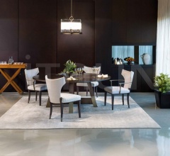 Поднос Mesero Поднос Mesero фабрика Bellavista Collection