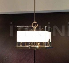 Люстра People Люстра People фабрика Bellavista Collection