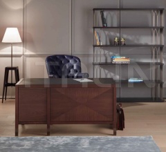 Торшер Rosetta Торшер Rosetta фабрика Bellavista Collection