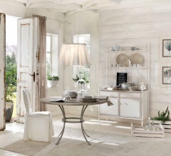 Стул Mara Стул Mara фабрика Cantori