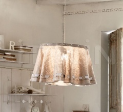 Люстра Gonnellino фабрика Cantori