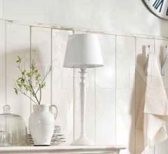 Лампа Darma Лампа Darma фабрика Cantori