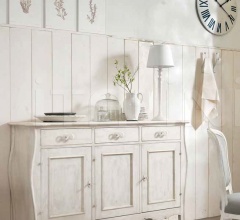 Лампа Darma Лампа Darma фабрика Cantori