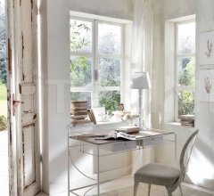 Лампа Darma Лампа Darma фабрика Cantori