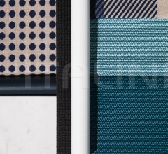 Диван Cala 2-place sofa фабрика Kettal