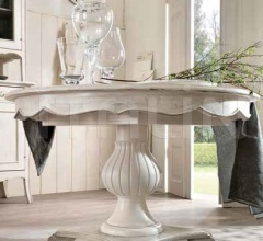 Стол обеденный Amedeo фабрика Cantori