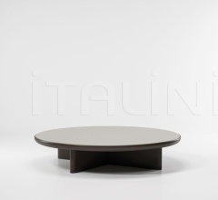 Кофейный столик Centre table D180 фабрика Kettal