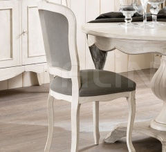 Стул Amedeo Стул Amedeo фабрика Cantori