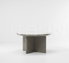 Стол обеденный Cala 4-place dining table фабрика Kettal