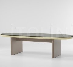 Стол обеденный Cala Dining table фабрика Kettal