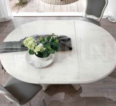 Стул Amedeo Стул Amedeo фабрика Cantori