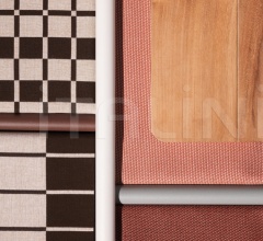 Кресло Riva 1-Seater sofa фабрика Kettal