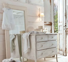 Комод Beniamino Комод Beniamino фабрика Cantori