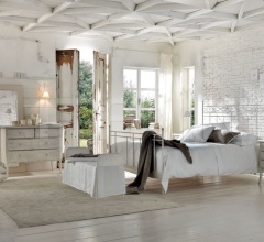 Комод Beniamino Комод Beniamino фабрика Cantori