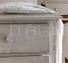 Комод Beniamino Комод Beniamino фабрика Cantori