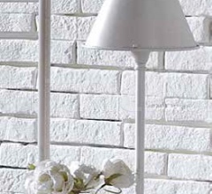 Лампа Elena Лампа Elena фабрика Cantori