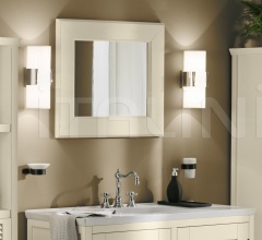 Зеркало Leon Зеркало Leon фабрика Cantori