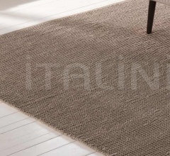 Ковер Triccot Ковер Triccot фабрика Cantori