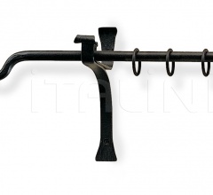 Карниз Airone фабрика Cantori