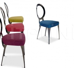 Стул Miss Стул Miss фабрика Cantori