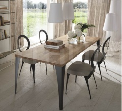 Стул Miss Стул Miss фабрика Cantori