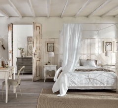 Стул Miss Стул Miss фабрика Cantori