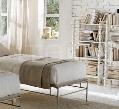 Стеллаж Giulia Стеллаж Giulia фабрика Cantori