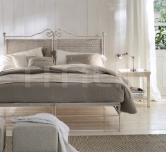 Кровать Duetto фабрика Cantori