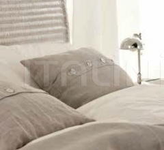 Кровать Duetto фабрика Cantori