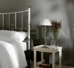 Тумбочка Leon Тумбочка Leon фабрика Cantori