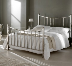 Тумбочка Leon Тумбочка Leon фабрика Cantori