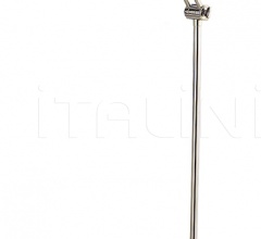 Торшер Elena Торшер Elena фабрика Cantori