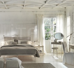 Торшер Elena Торшер Elena фабрика Cantori