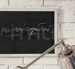 Торшер Elena Торшер Elena фабрика Cantori