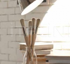 Торшер Elena Торшер Elena фабрика Cantori