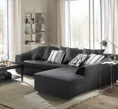 Настольная лампа Elena Настольная лампа Elena фабрика Cantori