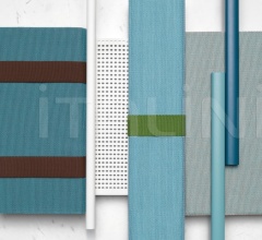 Стул Roll Dining Chair фабрика Kettal