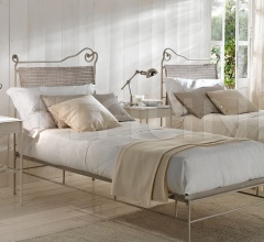 Настольная лампа Elena Настольная лампа Elena фабрика Cantori