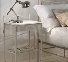 Настольная лампа Elena Настольная лампа Elena фабрика Cantori